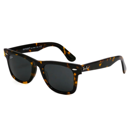 Rayban Wayfarer Sunglass | RB 116 SB