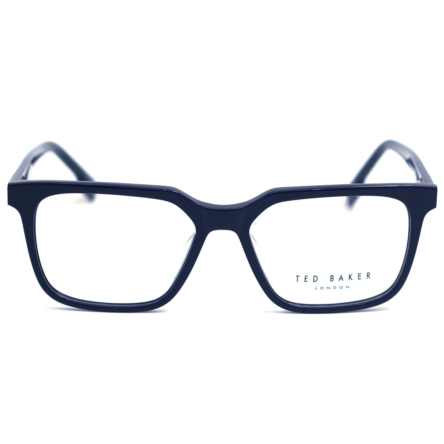 TED BAKER Eye Glass Optic Frame | Eyeware | TB Frame 09 A