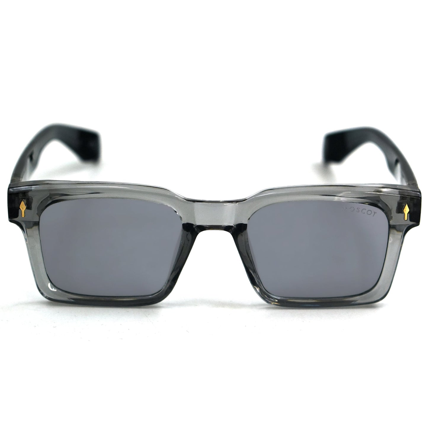 Moscot Sunglass | Premium Quality | MST 221 B