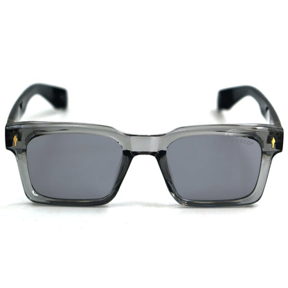 Moscot Sunglass | Premium Quality | MST 221 B