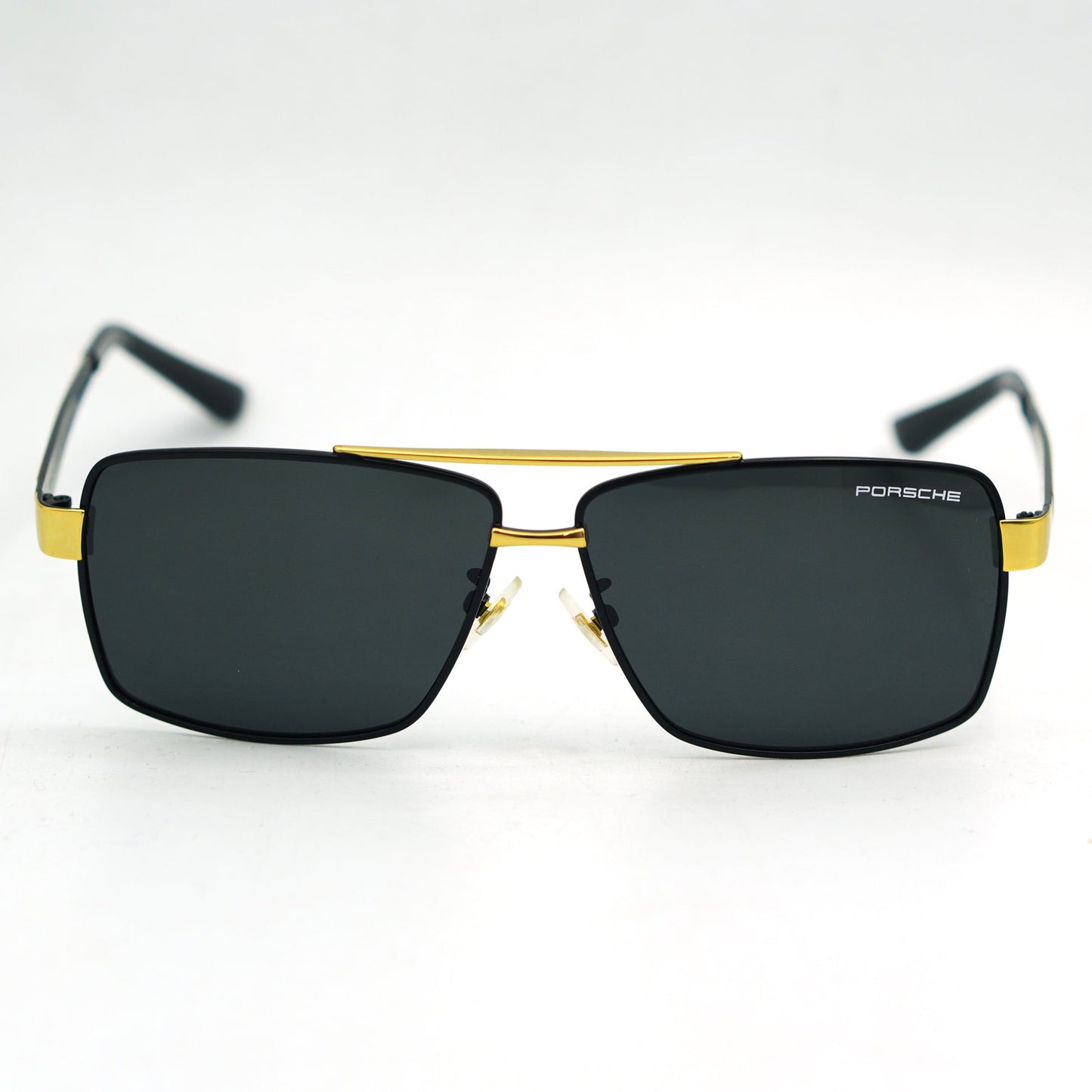 Premium Quality PORSCHE Polarized Sunglass | PRS 65 C