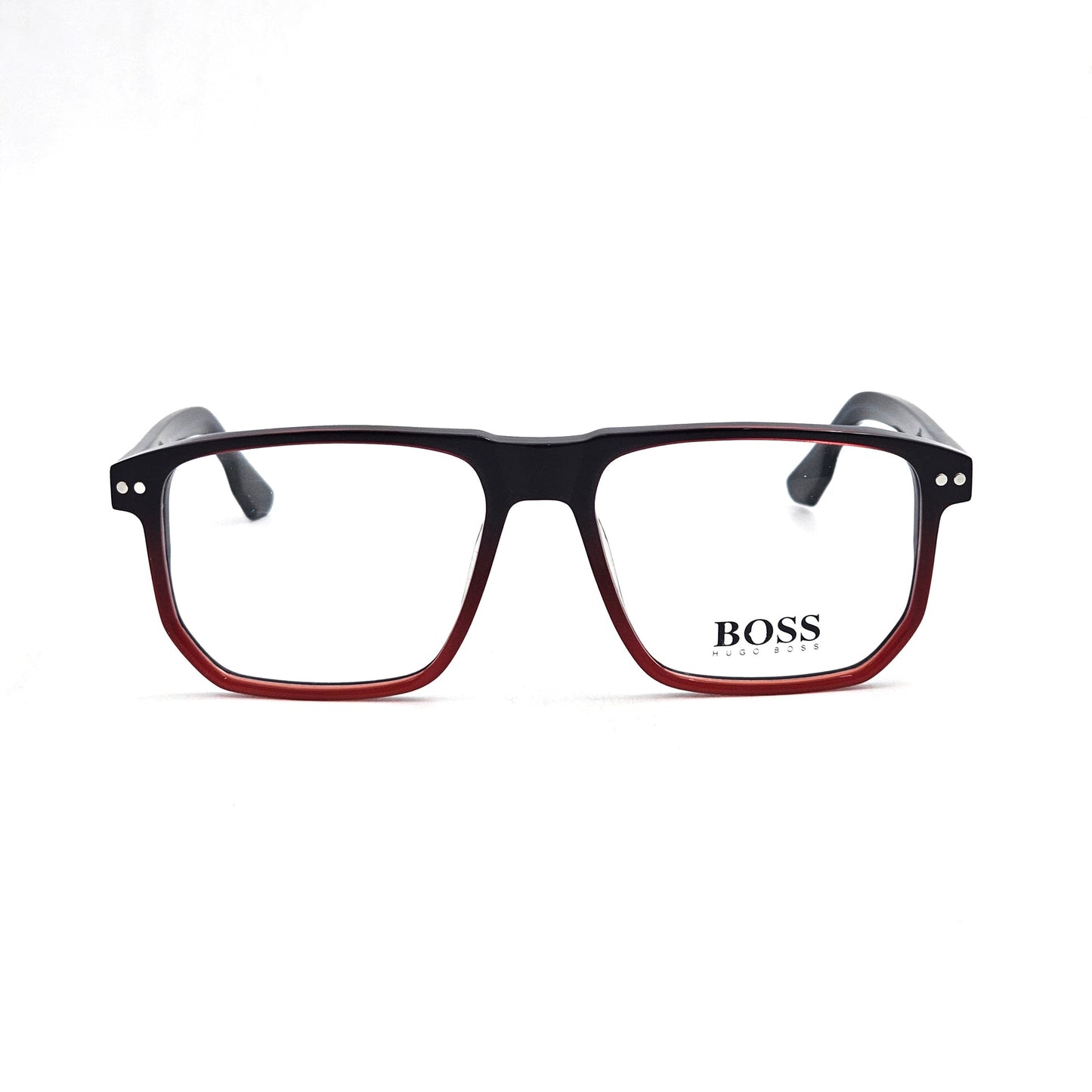 HUGO Boss Eye Glass | Optic Frame | Bos Frame 26 A