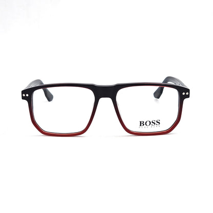 HUGO Boss Eye Glass | Optic Frame | Bos Frame 26 A