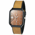 FTrack Watch 20 B