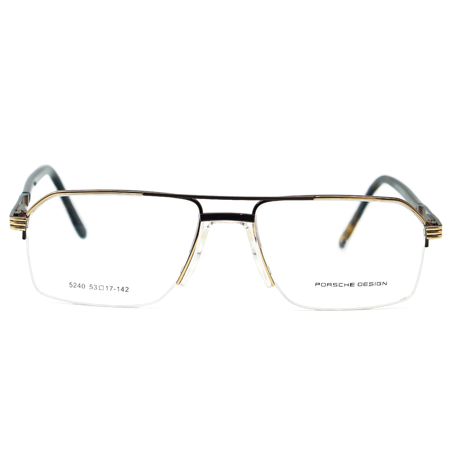 Porsche Design Optic Frame | Eye Glass | PRS Frame 99 C