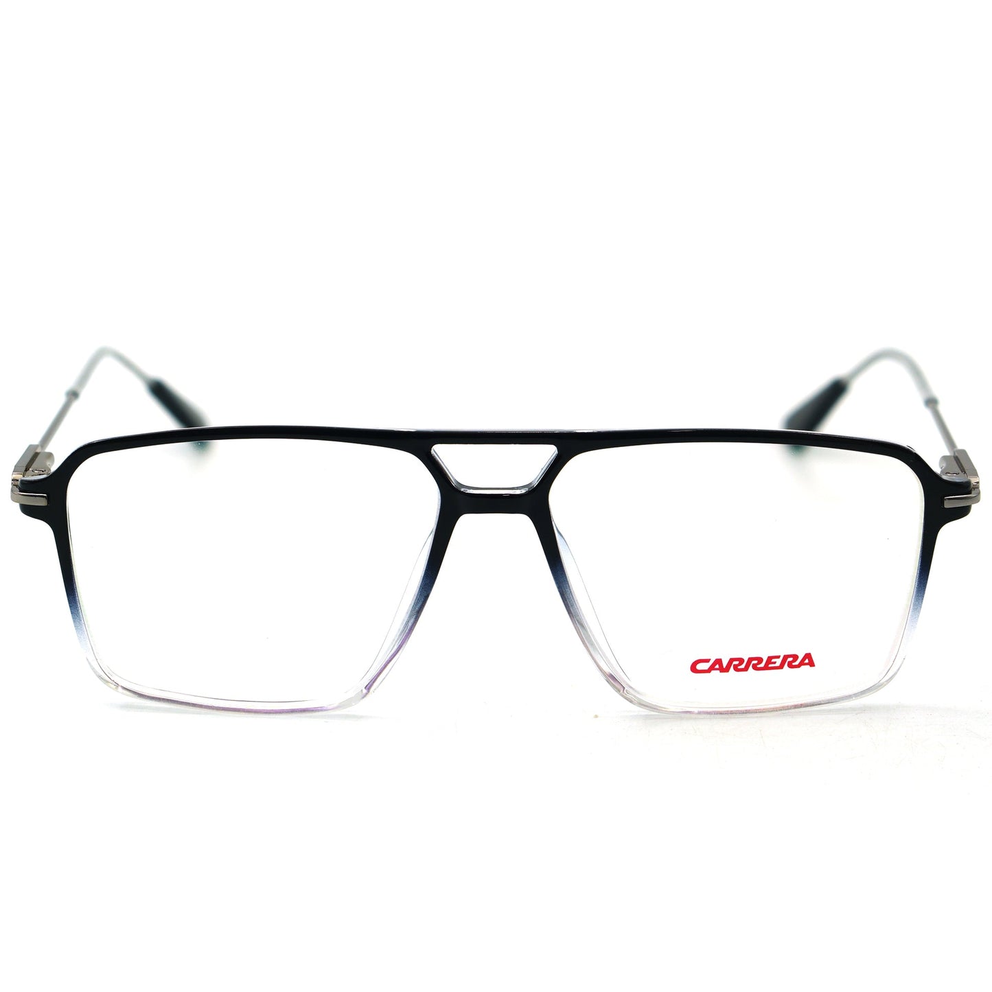 CARRERA Eye Glass | Optic Frame | CARA Frame 01 B