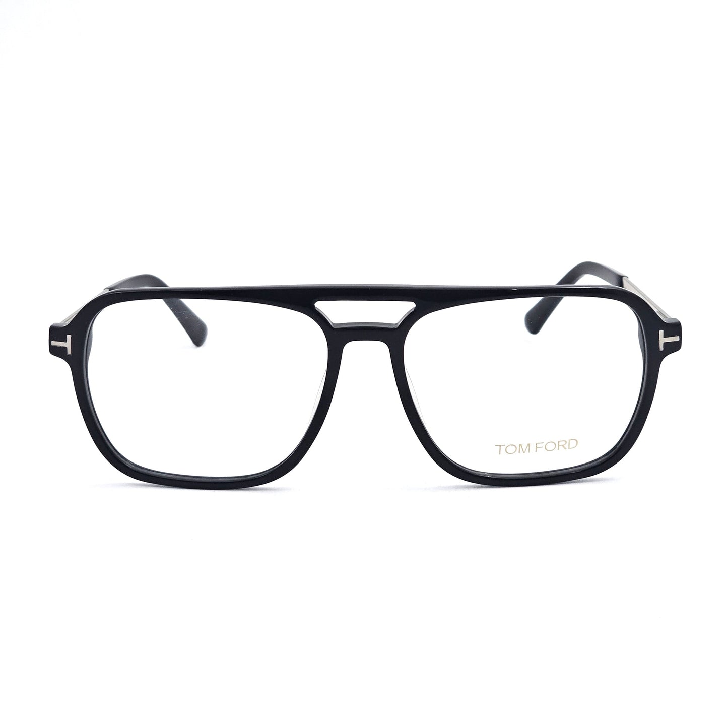 Trendy Stylish Optic Frame | Premium Quality Eye Glass | TFord Frame 81 B