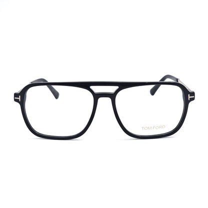 Trendy Stylish Optic Frame | Premium Quality Eye Glass | TFord Frame 81 B
