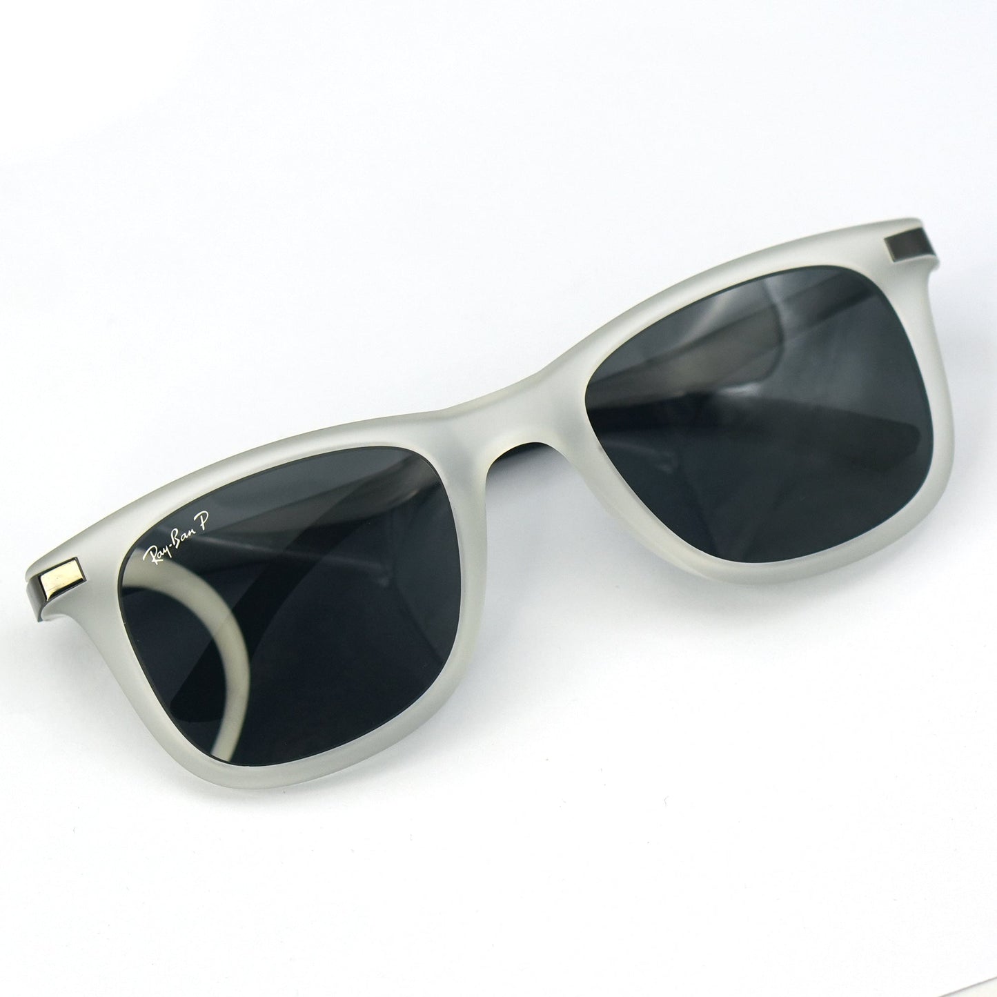 Premium Quality Rayban Polarized Sunglass | RB 4287 A