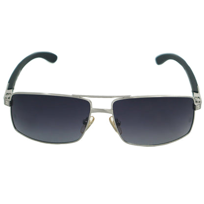 CARTIER Polarized Sunglass | CRTR 66 A