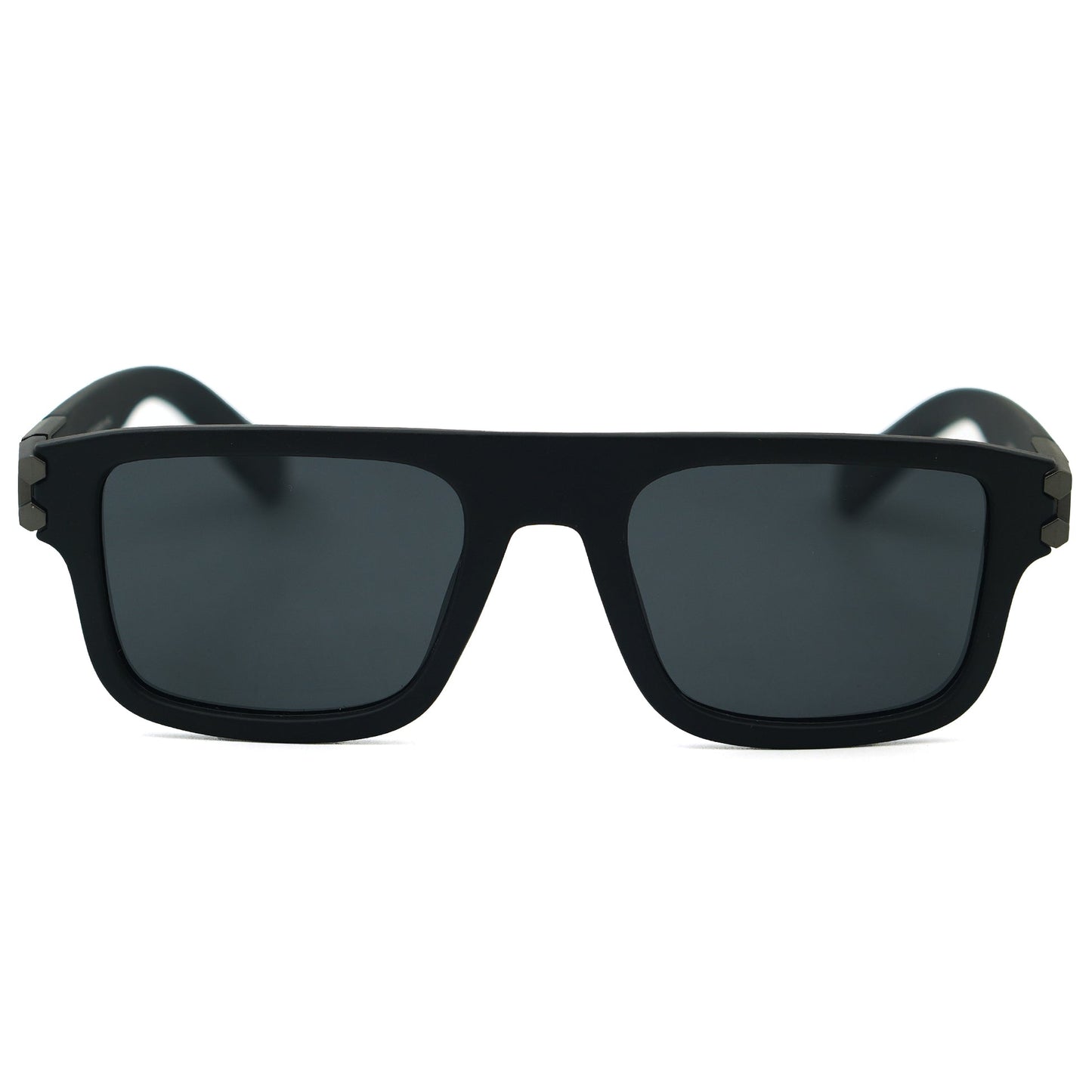 Stylish Polarized Sunglass | RB 211 A