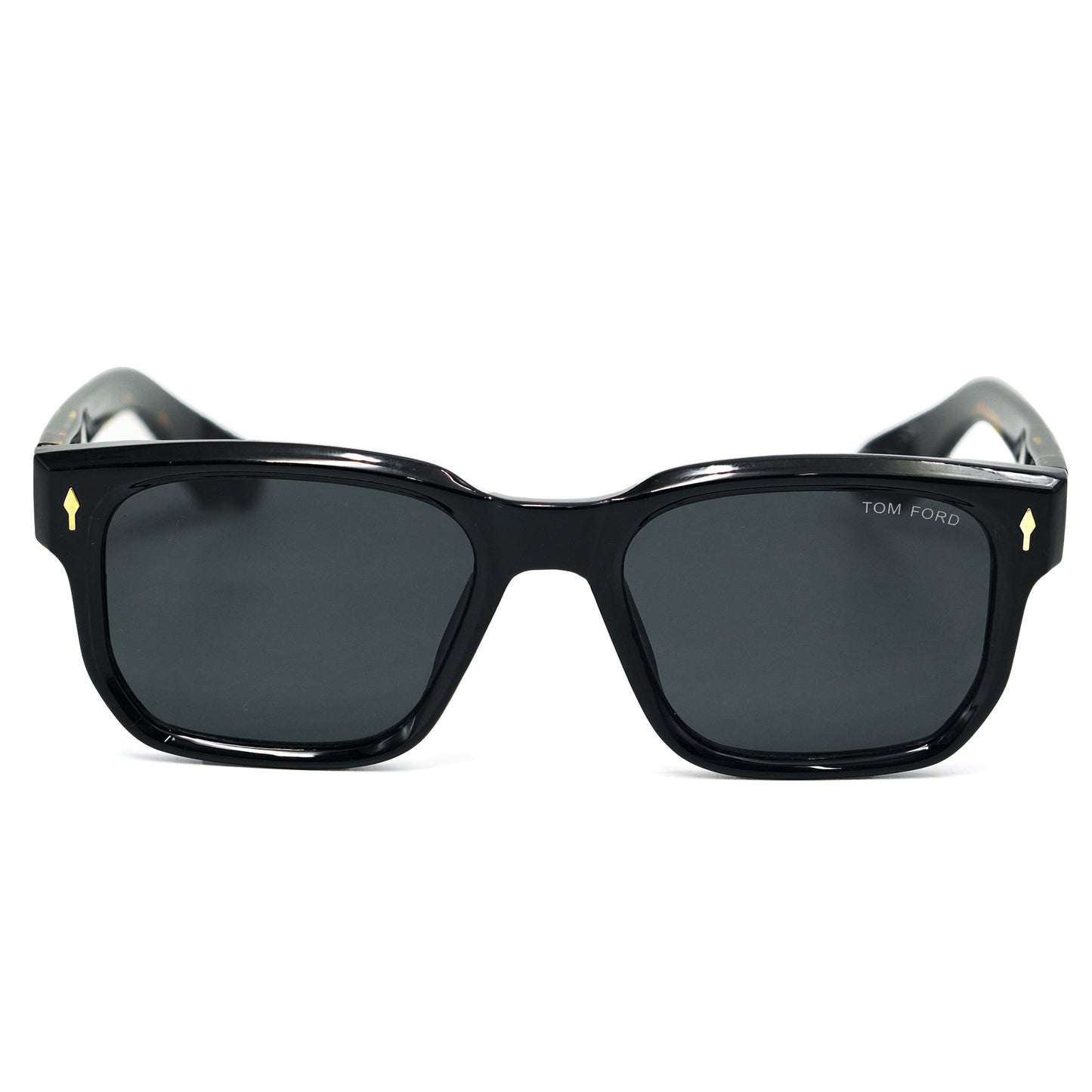 Tom Ford Sunglass | TFord 71 A