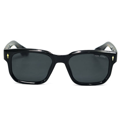 Tom Ford Sunglass | TFord 71 A
