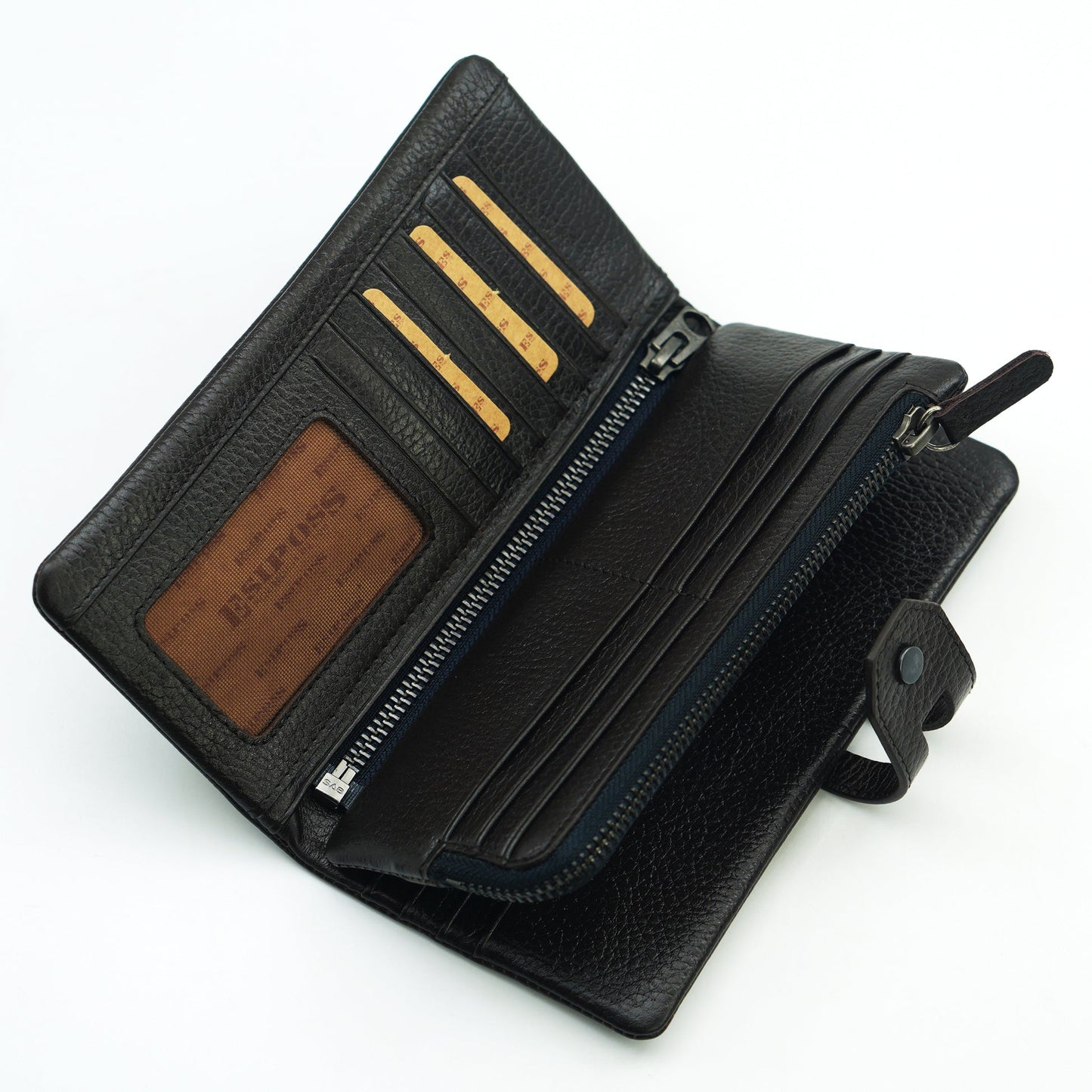 Esiposs Long Wallet | EPS Long 205 B