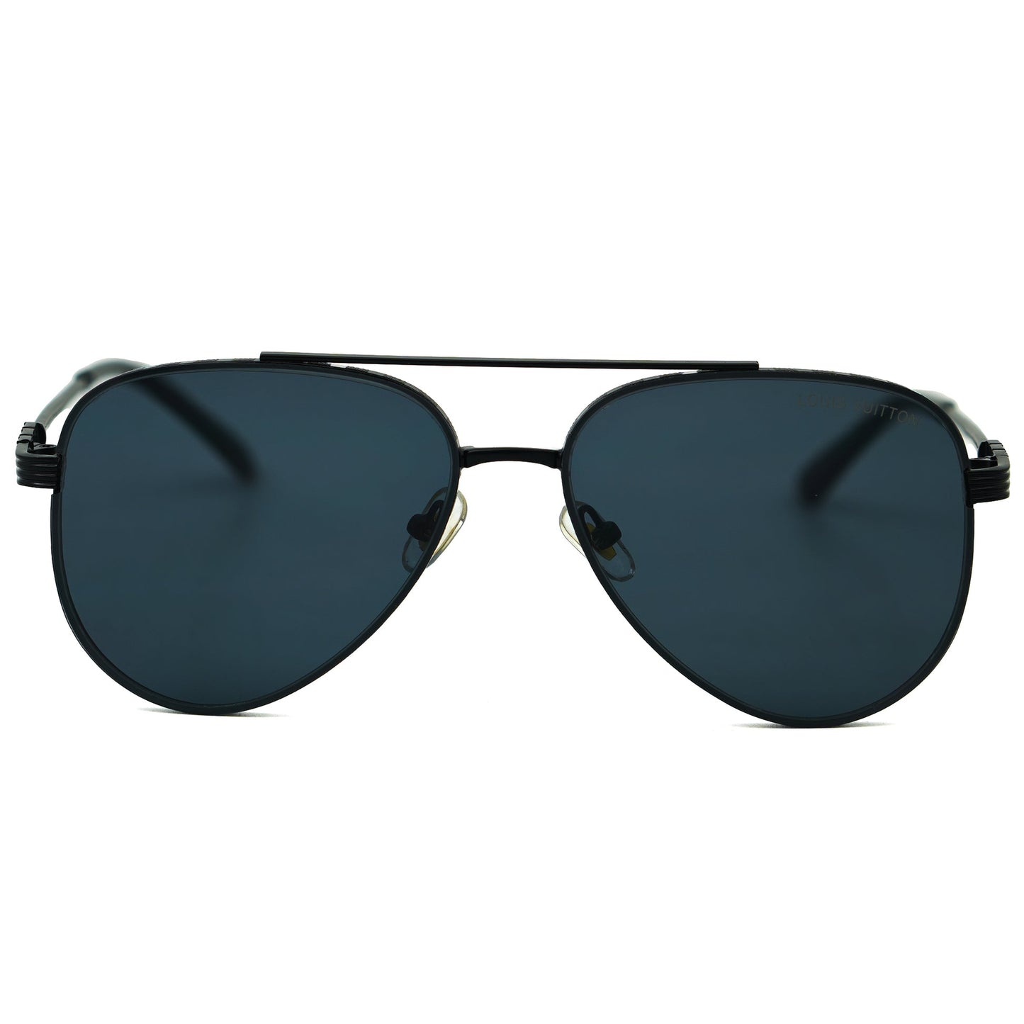 LV Stylish Trendy Sunglass | LV 60 A