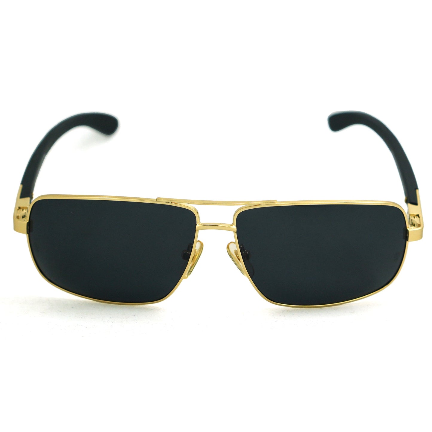 CARTIER Polarized Sunglass | CRTR 66 B