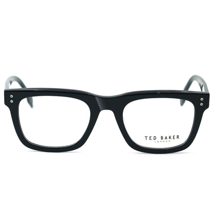 TED BAKER Eye Glass Optic Frame | Eyeware | TB Frame 06