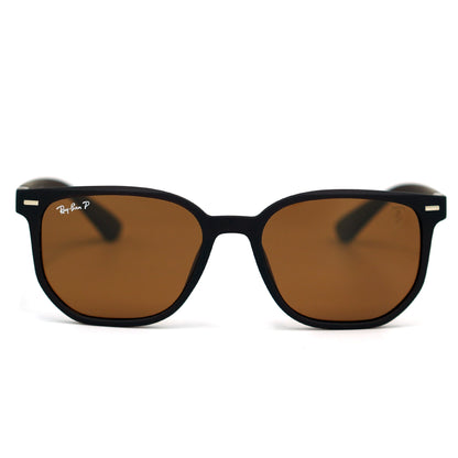 Premium Quality Rayban X Ferrari Edition Polarized Sunglass | RB FR 10 A