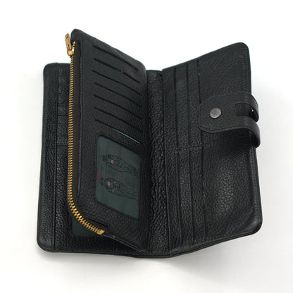 Esiposs Long Wallet | EPS Long 50 E