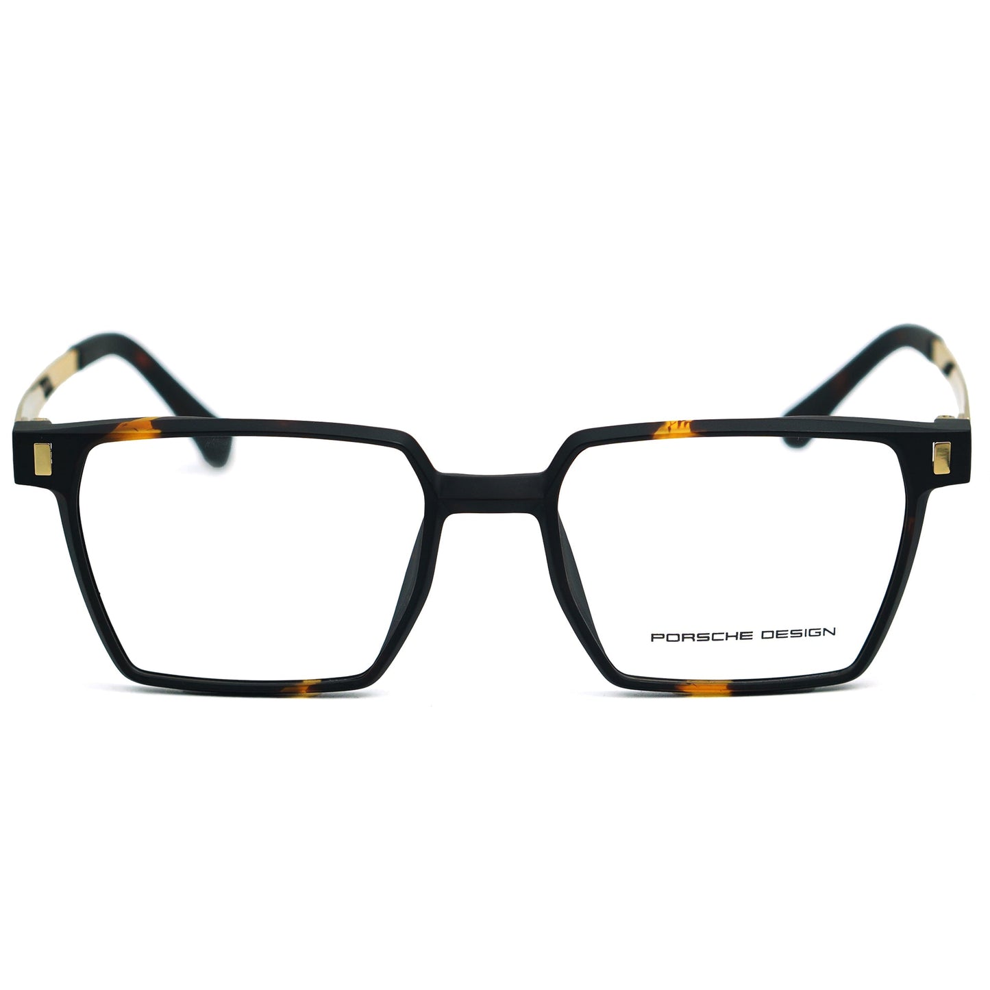 Porsche Design Premium Quality Eyeware | Eye Glass | PRS Frame 100 D