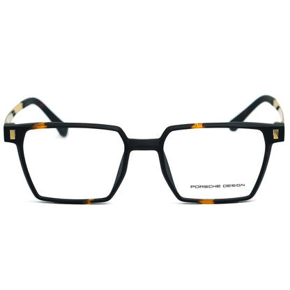Porsche Design Premium Quality Eyeware | Eye Glass | PRS Frame 100 D