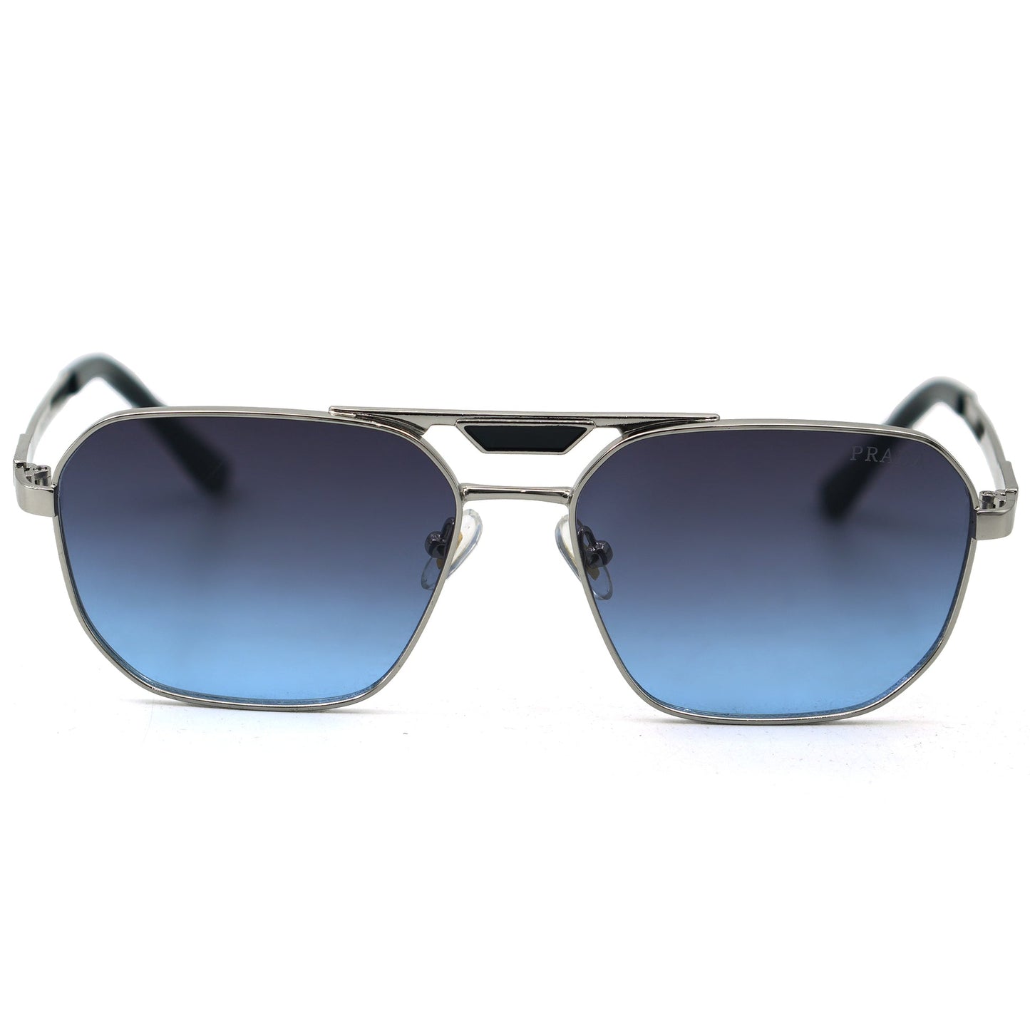 PRADA Sunglass | PDA 05 C