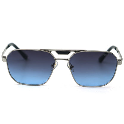 PRADA Sunglass | PDA 05 C