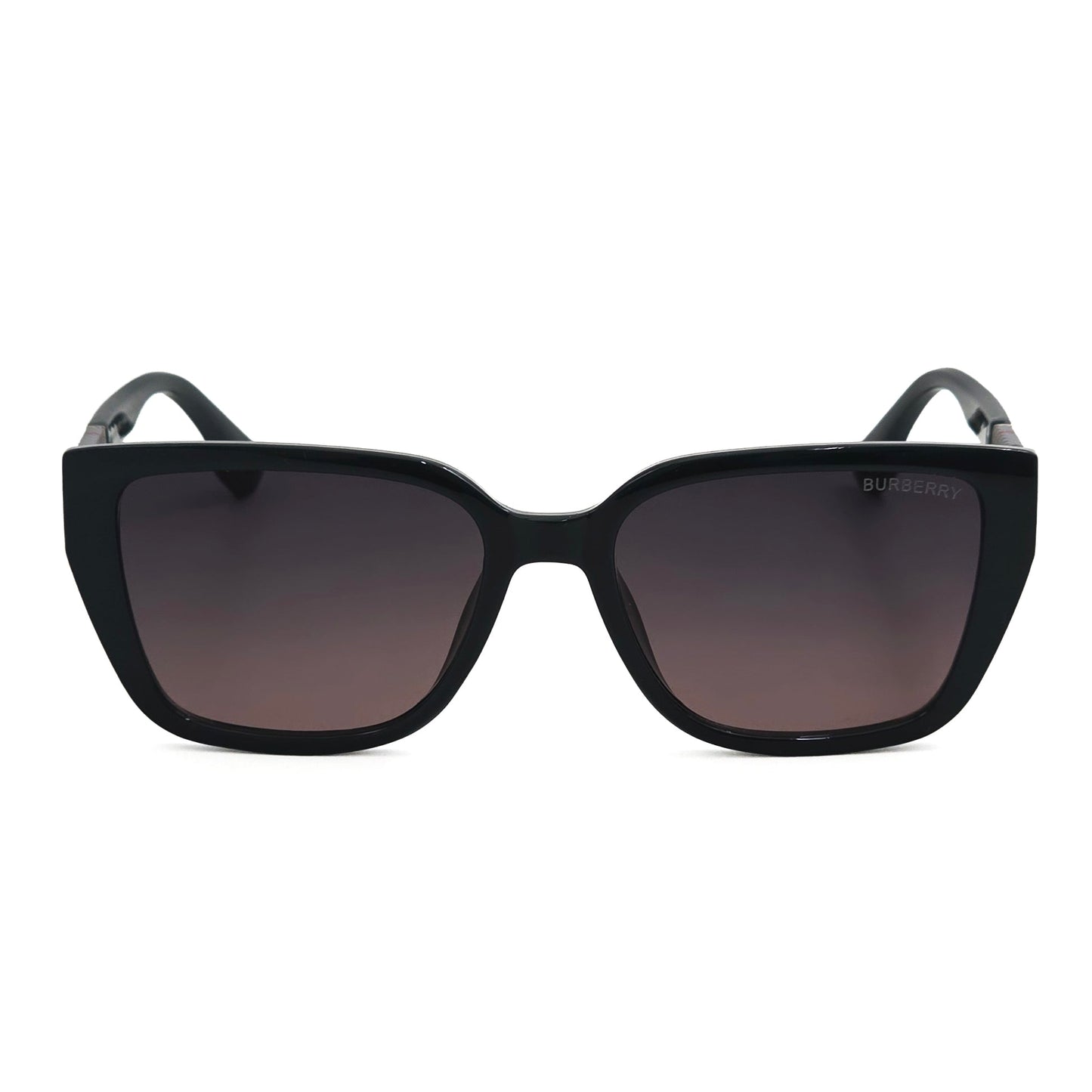 Premium Quality BRBY Ladies Sunglass | BRBY L 22 D