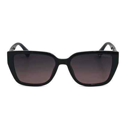Premium Quality BRBY Ladies Sunglass | BRBY L 22 D