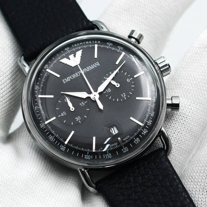 Premium Quality Emporio Armani Watch | ARM Watch 05 E