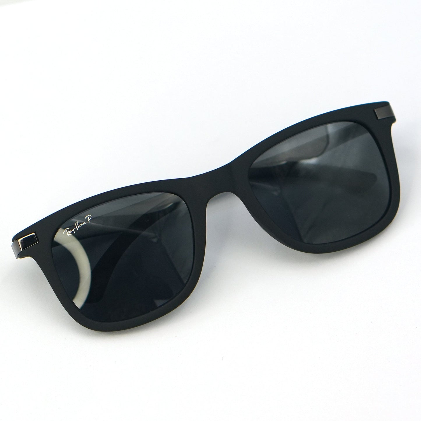 Premium Quality Rayban Polarized Sunglass | RB 4287 B