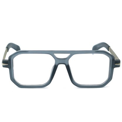 DAVID BECKHAM Eye Glass | Eyeware | Optic Frame | DB Frame 85 B