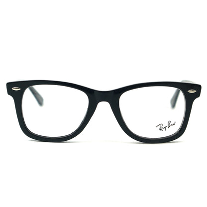 Premium Eye Glass | Optic Frame | RB Frame 100 B