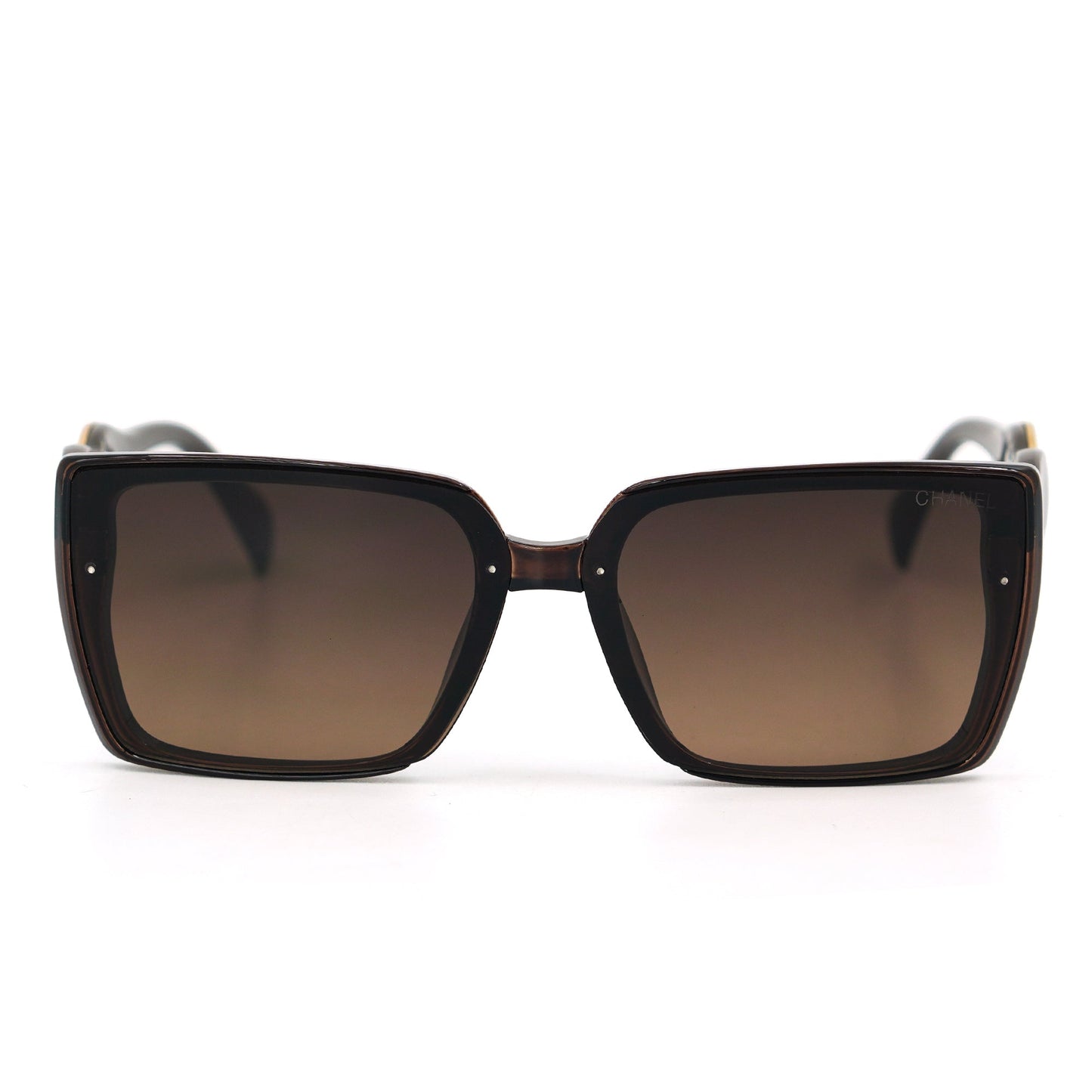 Premium Quality CHNL Stylish Ladies Sunglass | CHNL L 21 B