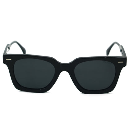 TomFord Polarized Sunglass | TFord 30 C