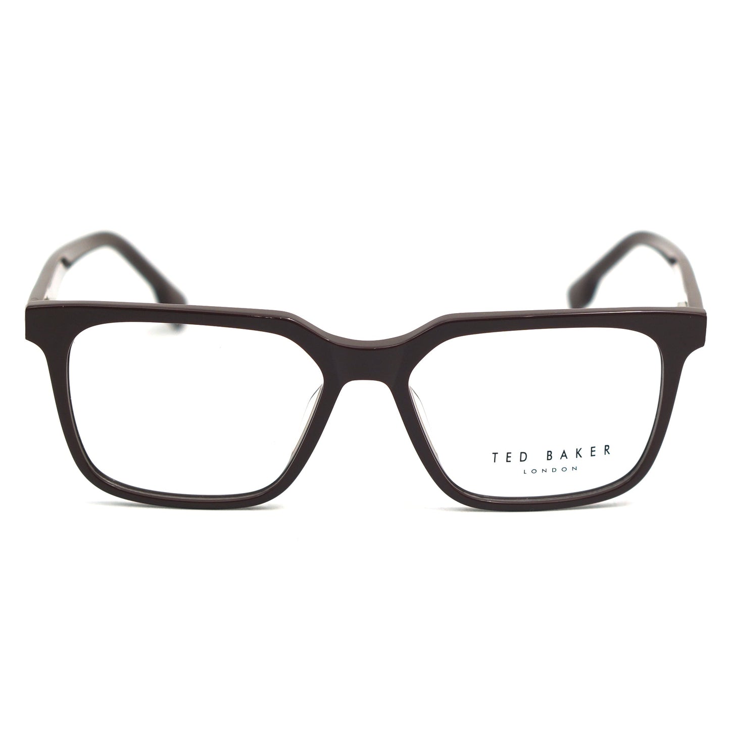 TED BAKER Eye Glass Optic Frame | Eyeware | TB Frame 09 B