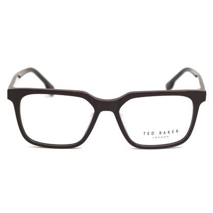 TED BAKER Eye Glass Optic Frame | Eyeware | TB Frame 09 B
