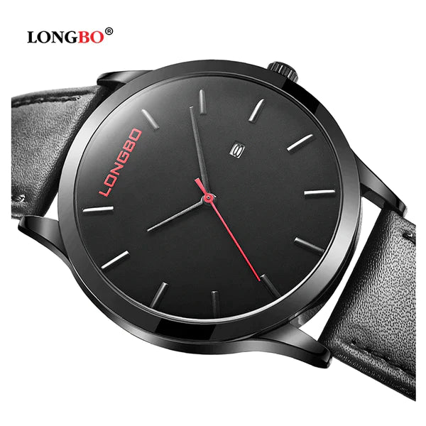 Original Longbo Watch | Longbo 17