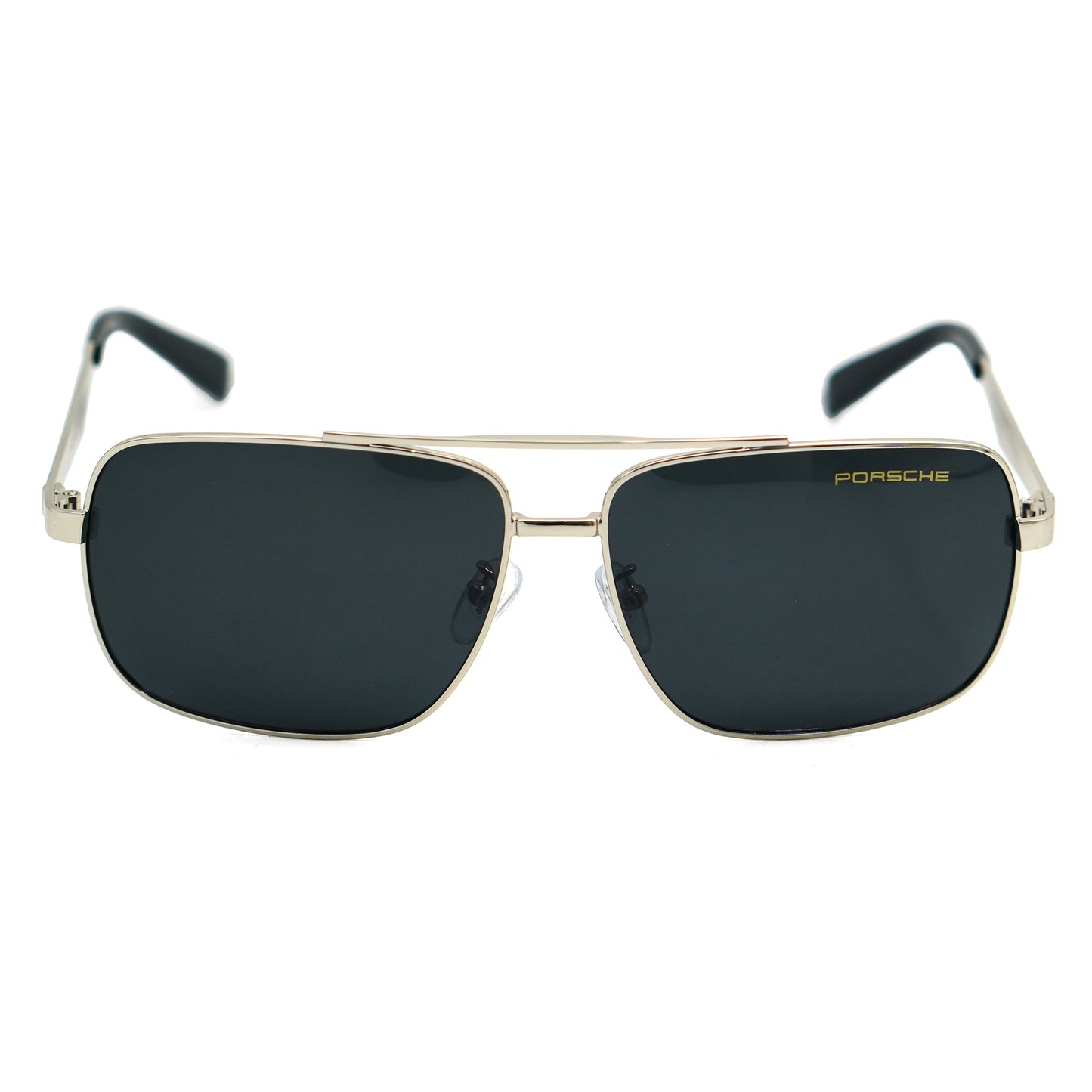 PORSCHE Design Polarized Sunglass | PRS 73 C