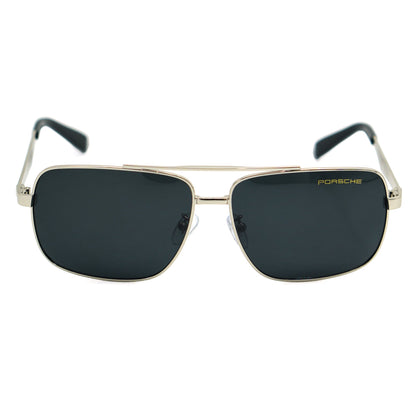 PORSCHE Design Polarized Sunglass | PRS 73 C