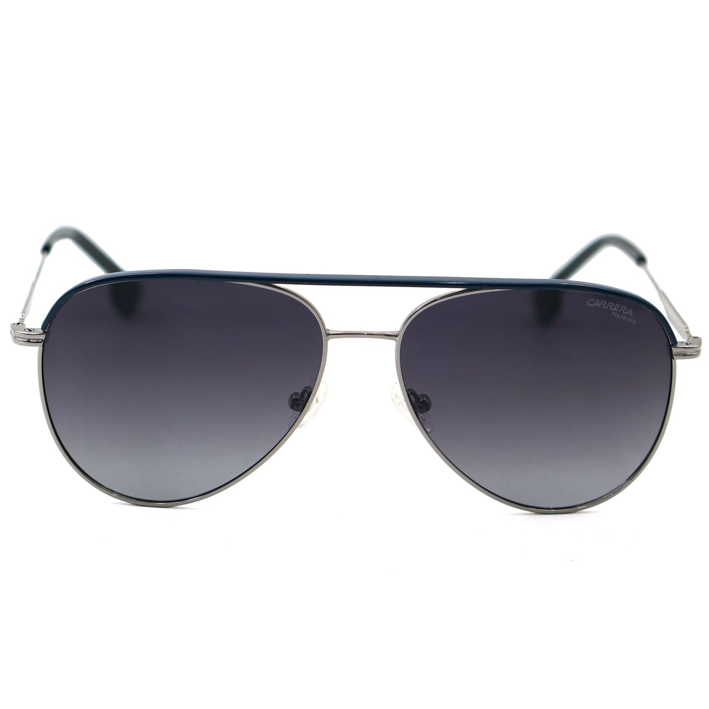 CARRERA Polarized Sunglass | CARA 15 B