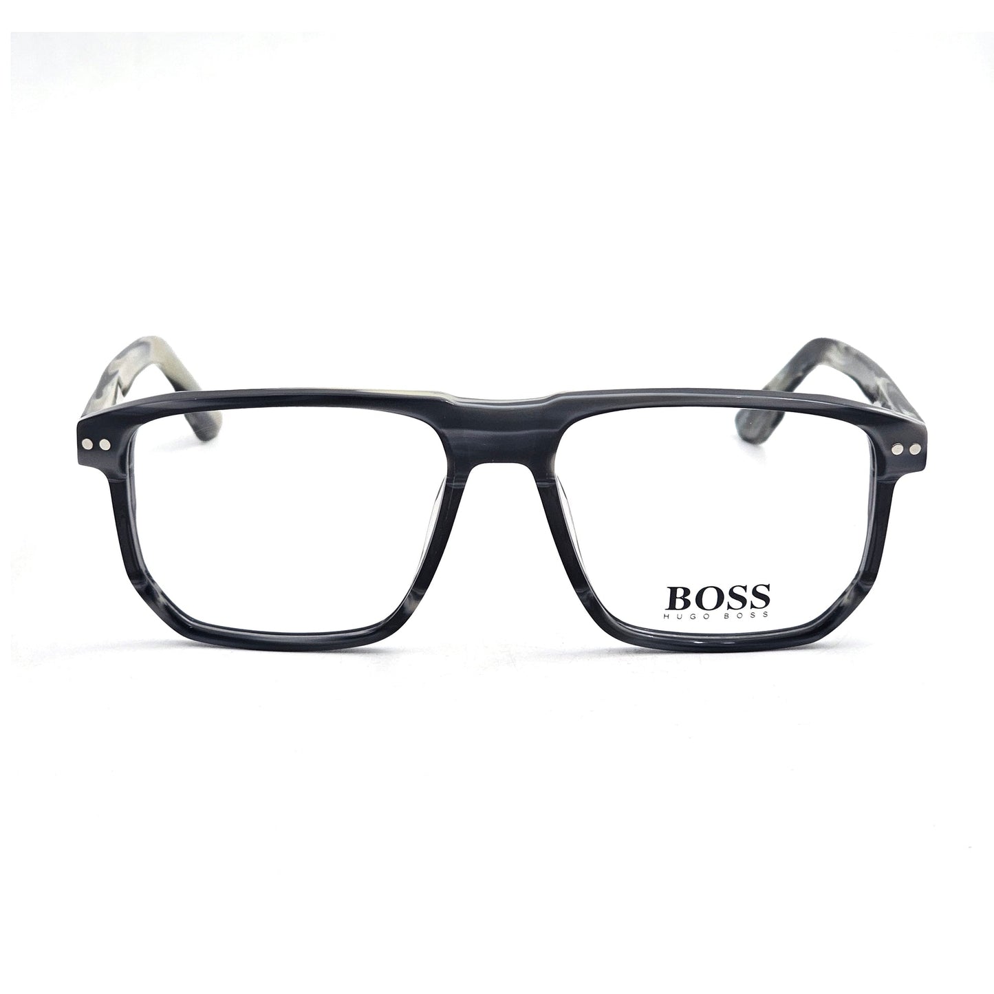 HUGO Boss Eye Glass | Optic Frame | Bos Frame 26 D