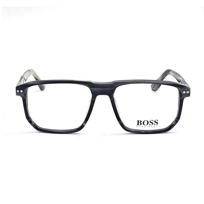 HUGO Boss Eye Glass | Optic Frame | Bos Frame 26 D