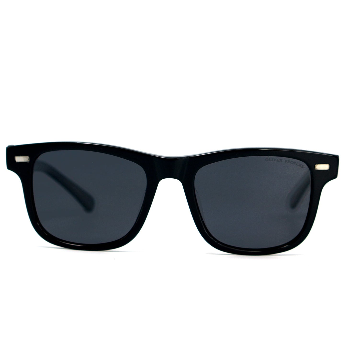 Premium Quality OLIVER PEOPLES Polarized Sunglass | Olevs 93 A