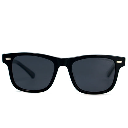 Premium Quality OLIVER PEOPLES Polarized Sunglass | Olevs 93 A