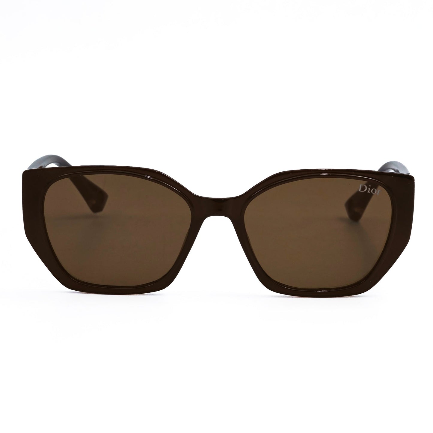 Dior Ladies Sunglass | DR L 30 B
