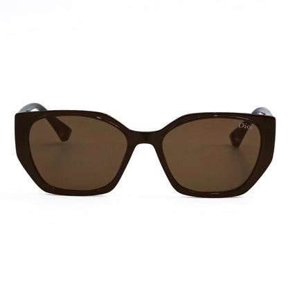 Dior Ladies Sunglass | DR L 30 B
