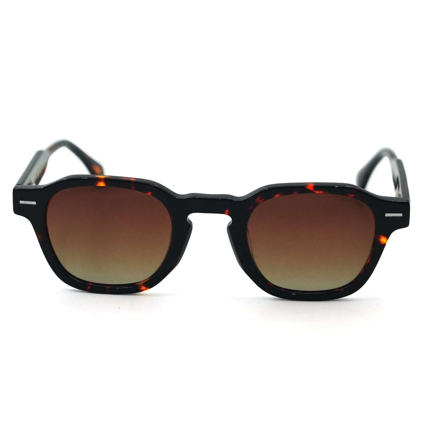 Tom Ford Polarized Sunglass | TFord 90 A