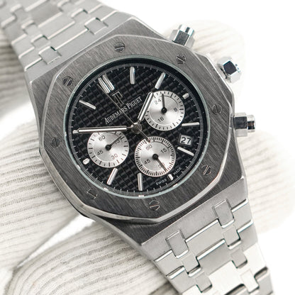 Audemars Piguet Quartz Watch | AP Watch 35 A