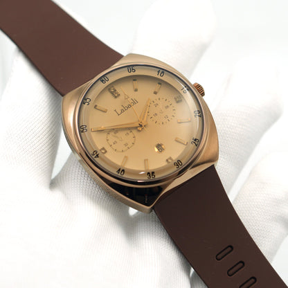 Labaoli Watch 05 A